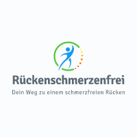 Rückenschmerzenfrei